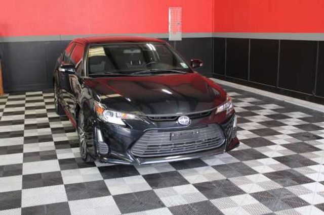 2016 Scion tC TC - Ledet's Auto Sales Gonzales, Louisiana 70737 2016 Scion tC TC - Ledet's Auto Sales Gonzales, Louisiana 70737
