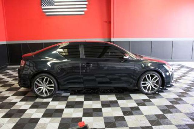 2016 Scion tC TC - Ledet's Auto Sales Gonzales, Louisiana 70737 2016 Scion tC TC - Ledet's Auto Sales Gonzales, Louisiana 70737