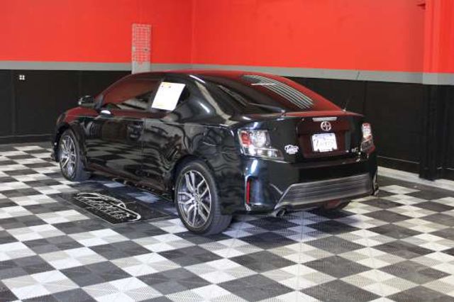 2016 Scion tC TC - Ledet's Auto Sales Gonzales, Louisiana 70737 2016 Scion tC TC - Ledet's Auto Sales Gonzales, Louisiana 70737