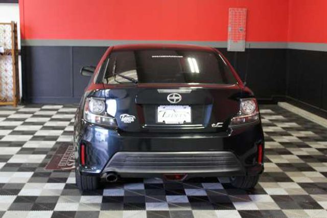2016 Scion tC TC - Ledet's Auto Sales Gonzales, Louisiana 70737 2016 Scion tC TC - Ledet's Auto Sales Gonzales, Louisiana 70737