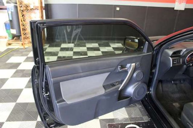 2016 Scion tC TC - Ledet's Auto Sales Gonzales, Louisiana 70737 2016 Scion tC TC - Ledet's Auto Sales Gonzales, Louisiana 70737