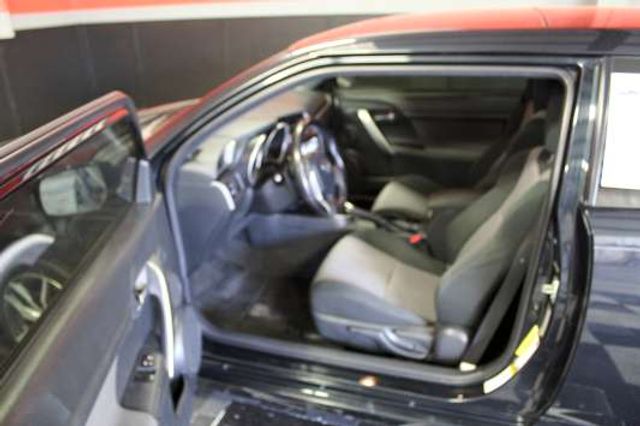 2016 Scion tC TC - Ledet's Auto Sales Gonzales, Louisiana 70737 2016 Scion tC TC - Ledet's Auto Sales Gonzales, Louisiana 70737