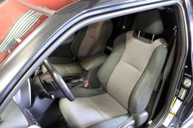 2016 Scion tC TC - Ledet's Auto Sales Gonzales, Louisiana 70737 2016 Scion tC TC - Ledet's Auto Sales Gonzales, Louisiana 70737