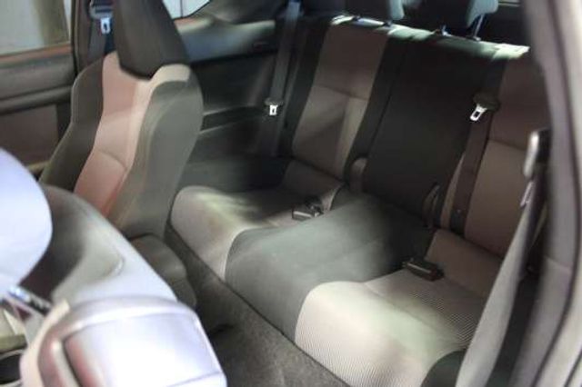 2016 Scion tC TC - Ledet's Auto Sales Gonzales, Louisiana 70737 2016 Scion tC TC - Ledet's Auto Sales Gonzales, Louisiana 70737