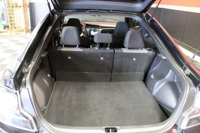 2016 Scion tC TC - Ledet's Auto Sales Gonzales, Louisiana 70737 2016 Scion tC TC - Ledet's Auto Sales Gonzales, Louisiana 70737