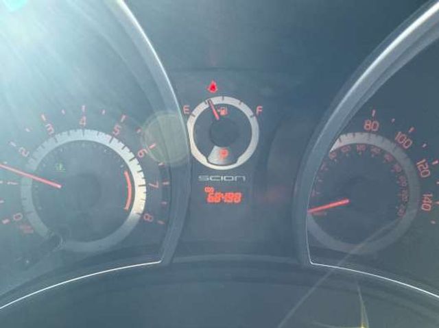 2016 Scion tC TC - Ledet's Auto Sales Gonzales, Louisiana 70737 2016 Scion tC TC - Ledet's Auto Sales Gonzales, Louisiana 70737