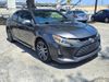 2016 Scion tC Base | San Antonio, TX | Texas Auto Save 2016 Scion tC Base | San Antonio, TX | Texas Auto Save