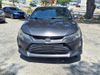 2016 Scion tC Base | San Antonio, TX | Texas Auto Save 2016 Scion tC Base | San Antonio, TX | Texas Auto Save