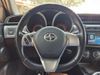 2016 Scion tC Base | San Antonio, TX | Texas Auto Save 2016 Scion tC Base | San Antonio, TX | Texas Auto Save