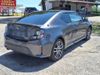2016 Scion tC Base | San Antonio, TX | Texas Auto Save 2016 Scion tC Base | San Antonio, TX | Texas Auto Save