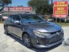 2016 Scion tC Base | San Antonio, TX | Texas Auto Save 2016 Scion tC Base | San Antonio, TX | Texas Auto Save