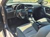 2016 Scion tC Base | San Antonio, TX | Texas Auto Save 2016 Scion tC Base | San Antonio, TX | Texas Auto Save