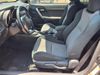 2016 Scion tC Base | San Antonio, TX | Texas Auto Save 2016 Scion tC Base | San Antonio, TX | Texas Auto Save
