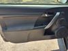 2016 Scion tC Base | San Antonio, TX | Texas Auto Save 2016 Scion tC Base | San Antonio, TX | Texas Auto Save