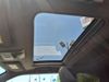 2016 Scion tC Base | San Antonio, TX | Texas Auto Save 2016 Scion tC Base | San Antonio, TX | Texas Auto Save