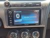 2016 Scion tC Base | San Antonio, TX | Texas Auto Save 2016 Scion tC Base | San Antonio, TX | Texas Auto Save