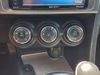 2016 Scion tC Base | San Antonio, TX | Texas Auto Save 2016 Scion tC Base | San Antonio, TX | Texas Auto Save