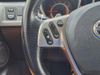 2016 Scion tC Base | San Antonio, TX | Texas Auto Save 2016 Scion tC Base | San Antonio, TX | Texas Auto Save