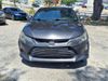 2016 Scion tC Base | San Antonio, TX | Texas Auto Save