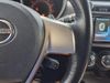 2016 Scion tC Base | San Antonio, TX | Texas Auto Save 2016 Scion tC Base | San Antonio, TX | Texas Auto Save