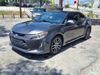 2016 Scion tC Base | San Antonio, TX | Texas Auto Save