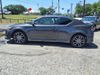 2016 Scion tC Base | San Antonio, TX | Texas Auto Save 2016 Scion tC Base | San Antonio, TX | Texas Auto Save