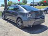 2016 Scion tC Base | San Antonio, TX | Texas Auto Save 2016 Scion tC Base | San Antonio, TX | Texas Auto Save