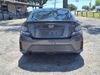 2016 Scion tC Base | San Antonio, TX | Texas Auto Save 2016 Scion tC Base | San Antonio, TX | Texas Auto Save