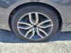 2016 Scion tC Base | San Antonio, TX | Texas Auto Save 2016 Scion tC Base | San Antonio, TX | Texas Auto Save