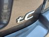 2016 Scion tC Base | San Antonio, TX | Texas Auto Save 2016 Scion tC Base | San Antonio, TX | Texas Auto Save