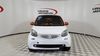 2016 Smart fortwo passion 2016 Smart fortwo passion