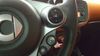 2016 Smart fortwo passion 2016 Smart fortwo passion