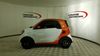 2016 Smart fortwo passion 2016 Smart fortwo passion