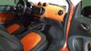2016 Smart fortwo passion 2016 Smart fortwo passion