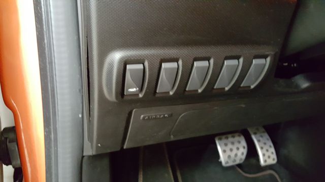 2016 Smart fortwo passion | Carrollton, TX | Legend Motorcars of Carrollton 2016 Smart fortwo passion | Carrollton, TX | Legend Motorcars of Carrollton