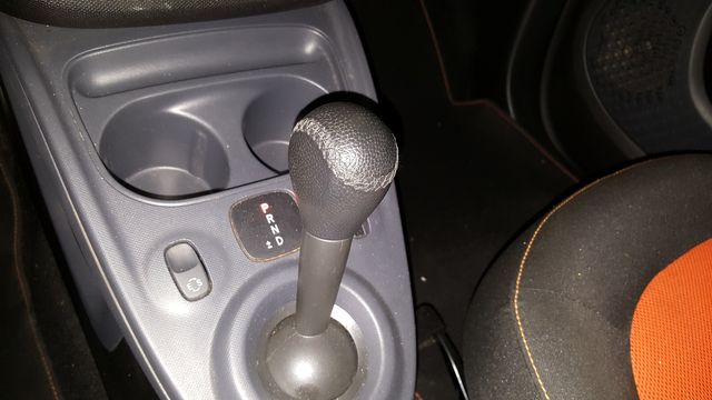 2016 Smart fortwo passion | Carrollton, TX | Legend Motorcars of Carrollton 2016 Smart fortwo passion | Carrollton, TX | Legend Motorcars of Carrollton