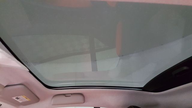 2016 Smart fortwo passion | Carrollton, TX | Legend Motorcars of Carrollton 2016 Smart fortwo passion | Carrollton, TX | Legend Motorcars of Carrollton