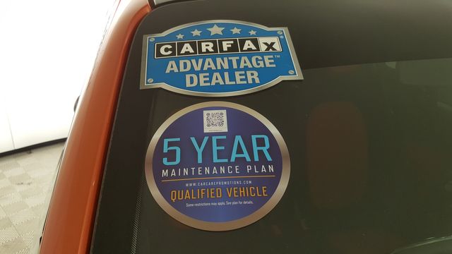 2016 Smart fortwo passion | Carrollton, TX | Legend Motorcars of Carrollton 2016 Smart fortwo passion | Carrollton, TX | Legend Motorcars of Carrollton