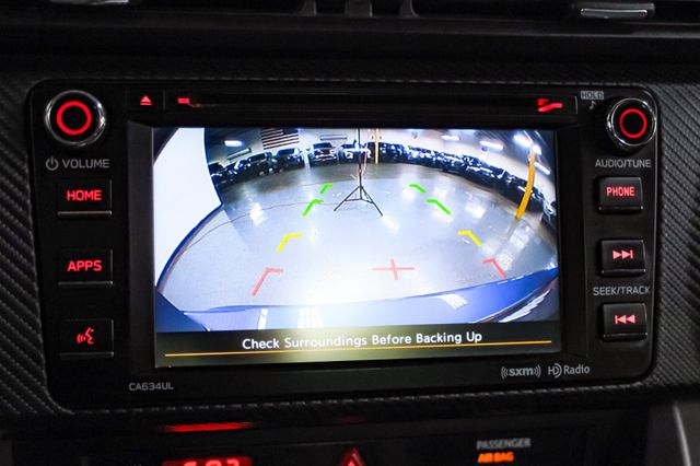 2016 Subaru BRZ Limited | Addison, TX | Addison Autoplex 2016 Subaru BRZ Limited | Addison, TX | Addison Autoplex