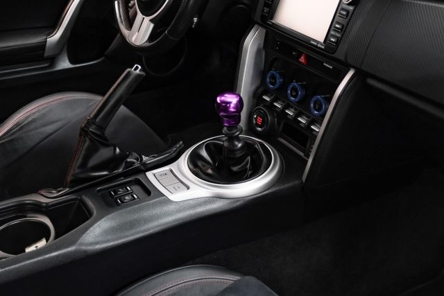 2016 Subaru BRZ Limited | Addison, TX | Addison Autoplex 2016 Subaru BRZ Limited | Addison, TX | Addison Autoplex