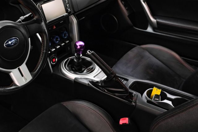 2016 Subaru BRZ Limited | Addison, TX | Addison Autoplex 2016 Subaru BRZ Limited | Addison, TX | Addison Autoplex