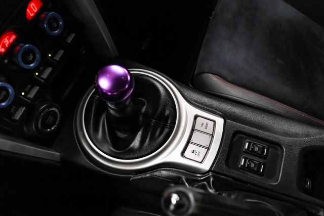 2016 Subaru BRZ Limited | Addison, TX | Addison Autoplex 2016 Subaru BRZ Limited | Addison, TX | Addison Autoplex