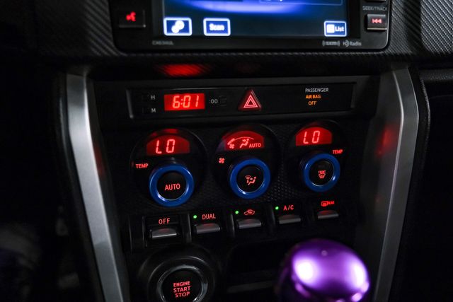 2016 Subaru BRZ Limited | Addison, TX | Addison Autoplex 2016 Subaru BRZ Limited | Addison, TX | Addison Autoplex