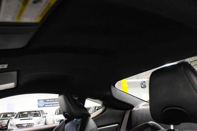 2016 Subaru BRZ Limited | Addison, TX | Addison Autoplex 2016 Subaru BRZ Limited | Addison, TX | Addison Autoplex