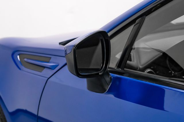 2016 Subaru BRZ Limited | Addison, TX | Addison Autoplex 2016 Subaru BRZ Limited | Addison, TX | Addison Autoplex