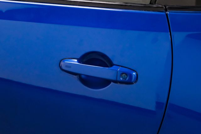 2016 Subaru BRZ Limited | Addison, TX | Addison Autoplex 2016 Subaru BRZ Limited | Addison, TX | Addison Autoplex