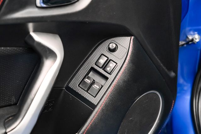 2016 Subaru BRZ Limited | Addison, TX | Addison Autoplex 2016 Subaru BRZ Limited | Addison, TX | Addison Autoplex