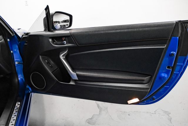 2016 Subaru BRZ Limited | Addison, TX | Addison Autoplex 2016 Subaru BRZ Limited | Addison, TX | Addison Autoplex