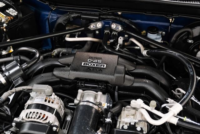 2016 Subaru BRZ Limited | Addison, TX | Addison Autoplex 2016 Subaru BRZ Limited | Addison, TX | Addison Autoplex