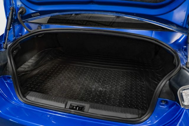 2016 Subaru BRZ Limited | Addison, TX | Addison Autoplex 2016 Subaru BRZ Limited | Addison, TX | Addison Autoplex